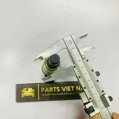 Van đuôi lốc lạnh hoặc lốc điều hòa BMW X6 E71, 740i, 740Li, X6, F01, F02 đời 2006 - 2012. Hàng cao cấp bảo hành lắp. Mã 64526983398, 64529205096, 64529185147