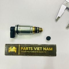 Van đuôi lốc lạnh hoặc lốc điều hòa BMW X6 E71, 740i, 740Li, X6, F01, F02 đời 2006 - 2012. Hàng cao cấp bảo hành lắp. Mã 64526983398, 64529205096, 64529185147