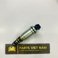 Van đuôi lốc lạnh hoặc lốc điều hòa BMW X6 E71, 740i, 740Li, X6, F01, F02 đời 2006 - 2012. Hàng cao cấp bảo hành lắp. Mã 64526983398, 64529205096, 64529185147