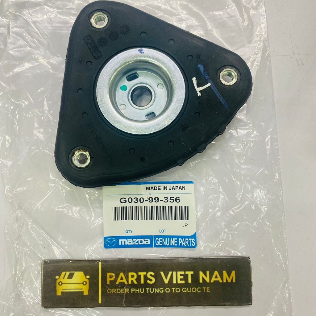 「まとめ専用」Đơn đặc biệt Buy Adidas ZXZ 930 84Lab - M25789 | GOAT