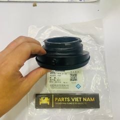 Bi bát bèo trước Mazda 3 đời 2003 - 2012. Hàng Mazda Changan. Mã BP4K-34-38X, BP4K3438X