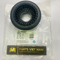 Bi bát bèo trước Mazda 3 đời 2003 - 2012. Hàng Mazda Changan. Mã BP4K-34-38X, BP4K3438X