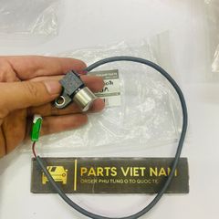 Cảm biến tốc độ hộp số Nissan, Infiniti. Hàng cao cấp. Mã 319351XJ0A, 319351XJ0D, 	 319351XJ0C, 319351XJ0B, 319351XJ0A, 3193590X02, 3193597X00