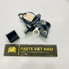 Tiết chế máy phát Mercedes Spinter 901 902 903 904. Hàng cao cấp. Mã A0031542806