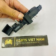 Tiết chế máy phát Mercedes Spinter 901 902 903 904. Hàng cao cấp. Mã A0031542806