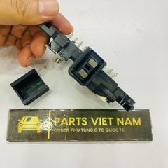 Tiết chế máy phát Mercedes Spinter 901 902 903 904. Hàng cao cấp. Mã A0031542806