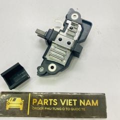 Tiết chế máy phát Mercedes Spinter 901 902 903 904. Hàng cao cấp. Mã A0031542806