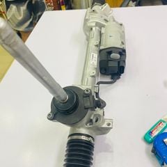 Thước lái Land Rover Range Rover Evoque đời 2012 - 2018. Hàng xịn tân trang đặt hàng 7 ngày bảo hành 3 tháng. Mã LR041413