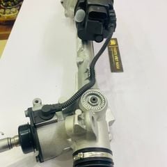 Thước lái Land Rover Range Rover Evoque đời 2012 - 2018. Hàng xịn tân trang đặt hàng 7 ngày bảo hành 3 tháng. Mã LR041413