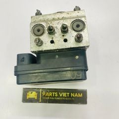 Cụm bơm ABS Toyota Land Cruiser, 4Runner động cơ 1GR đời 2004 - 2009. Hàng tháo xe nguyên gin. Mã 4405060090, 44050-60090