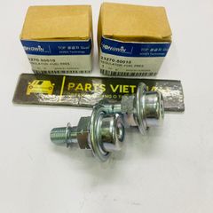 Van áp xuất nhiên liệu Toyota Land Cruiser, Lexus LX470 máy 2UZ đời 2002 - 2007. Hàng cao cấp, đặt hàng 8 - 12 ngày. Mã 23270-50010, 2327050010 ( 1 cái )