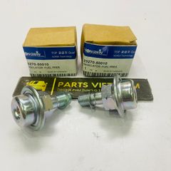 Van áp xuất nhiên liệu Toyota Land Cruiser, Lexus LX470 máy 2UZ đời 2002 - 2007. Hàng cao cấp, đặt hàng 8 - 12 ngày. Mã 23270-50010, 2327050010 ( 1 cái )