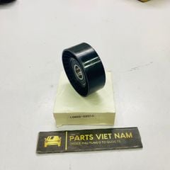 Bi tỳ trên cụm bi tăng tổng Toyota Corolla Altis 1.6 và 1.8 động cơ 1ZZ, 3ZZ hàng cao cấp. Mã 16603-22012, 16620-22012, 1660322012, 1662022012