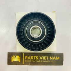 Bi tỳ trên cụm bi tăng tổng Toyota Corolla Altis 1.6 và 1.8 động cơ 1ZZ, 3ZZ hàng cao cấp. Mã 16603-22012, 16620-22012, 1660322012, 1662022012