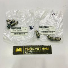 Phớt gít đầu xúp páp Nissan Grand Livina, Teana, Tiida, XTrail, Qashqai động cơ MR18DE, MR20DE, MRA8DE. Hàng xịn Nissan Thái Lan. Mã 13207-EE50A, 13207EE50A