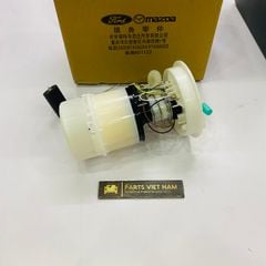 Cụm bơm xăng Ford Focus 1.8 và 2.0 số tự động loại 1 vòi xăng đời 2006 - 2012. Hàng Mazda Taiwan bảo hành 6 tháng. Mã 3M519H307AV