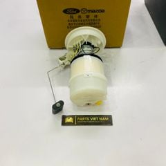 Cụm bơm xăng Ford Focus 1.8 và 2.0 số tự động loại 1 vòi xăng đời 2006 - 2012. Hàng Mazda Taiwan bảo hành 6 tháng. Mã 3M519H307AV