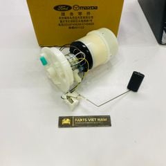 Cụm bơm xăng Ford Focus 1.8 và 2.0 số tự động loại 1 vòi xăng đời 2006 - 2012. Hàng Mazda Taiwan bảo hành 6 tháng. Mã 3M519H307AV