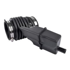 Cao su cổ hút gió Infiniti JX35, Infiniti QX60, Nissan Murano, Nissan Pathfinder động cơ VQ35DE đời 2012 - 2017. Hàng cao cấp đặt hàng 8 - 12 ngày. Mã 165763JA0A, 16576-3JA0A