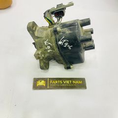 Cây chia điện Honda Accord 2.2 đời 1992 - 1995. Hàng nguyên zin tháo xe bảo hành lắp 10 ngày. Mã 30100-PT3-A12, 30100-P0J-A01, 30100-P12-A01