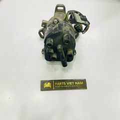 Cây chia điện Honda Accord 2.2 đời 1992 - 1995. Hàng nguyên zin tháo xe bảo hành lắp 10 ngày. Mã 30100-PT3-A12, 30100-P0J-A01, 30100-P12-A01