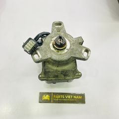 Cây chia điện Honda Accord 2.2 đời 1992 - 1995. Hàng nguyên zin tháo xe bảo hành lắp 10 ngày. Mã 30100-PT3-A12, 30100-P0J-A01, 30100-P12-A01