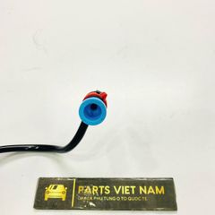 Tuy ô hay ống xăng của cụm bơm xăng Toyota Vios đời 2003 - 2006. Hàng xịn Toyota đặt hàng 12 ngày. Mã 77209-52020, 7720952020