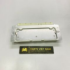 Hộp điều khiển bơm nâng gầm Mercedes ML500, R500, ML350, GL550, GL500 GL450, GL320,  đời 2005 - 2011. Hàng xịn Mer tháo xe đặt 5 - 7 ngày. Mã A2515453232