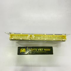 Hộp điều khiển bơm nâng gầm Mercedes ML500, R500, ML350, GL550, GL500 GL450, GL320,  đời 2005 - 2011. Hàng xịn Mer tháo xe đặt 5 - 7 ngày. Mã A2515453232