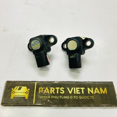 Cảm biến Map hay khí nạp Mercedes ML320, E200, E320, CLK320, C280, ML430, ML320, E430, E250, S500, S600, S430, ML500, E500, C230, C300, C350 đời 2001 - 2018. Hàng xịn tháo xe. Mã A0041533228, A-004-153-3228