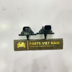 Cảm biến Map hay khí nạp Mercedes ML320, E200, E320, CLK320, C280, ML430, ML320, E430, E250, S500, S600, S430, ML500, E500, C230, C300, C350 đời 2001 - 2018. Hàng xịn tháo xe. Mã A0041533228, A-004-153-3228
