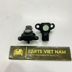Cảm biến Map hay khí nạp Mercedes ML320, E200, E320, CLK320, C280, ML430, ML320, E430, E250, S500, S600, S430, ML500, E500, C230, C300, C350 đời 2001 - 2018. Hàng xịn tháo xe. Mã A0041533228, A-004-153-3228