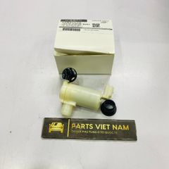 Mô tơ bơm nước rửa kính Nissan Grand Livina, Livina, Tiida, Murano, Quest đời 2005 - 2016. Hàng xịn Nissan China. Mã 28920-ED00A, 28920-CA000, 28920ED00A, 28920CA000