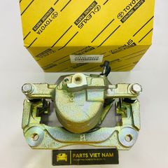 Cụm phanh hay thắng trước Lexus ES240, ES350 ACV40 và GSV40 đời 2006 - 2012. Hàng cao cấp. Mã 47730-33340 RH, 47750-33340 LH, 4773033340 RH, 4775033340 LH,