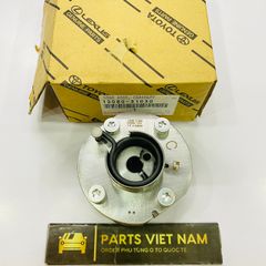 Nhông cam xả bên trái Lexus IS250, IS300, ES240, ES350, GS300, GS350, GS430, GS460, LS460, RX300, R350, R330, LX450, LX460, LX570 động cơ 3UR, 2GR, 1UR, 3GR, 4GR. Hàng xịn Japan. Mã 13080-31030, 1308031030