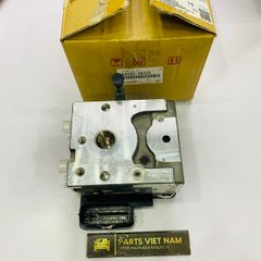Cụm phanh Abs Lexus LS460 đời 2007 - 2015. Hàng gần như mới 95%. Mã 44501-48080, 4450148080, 44050-48320, 4405048320, 44510-50070, 4451050070, 44510-50090, 4451050090