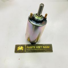 Mô tơ đóng mở cam xả cam hút VVT BMW động cơ N46, N43, N42 cho E81, E87, E88, E82, E90, E91, E92, E93, E84, E83, 85. Hàng cao cấp. Mã A2C53123520, 11377509295, 11377548387, 754838702