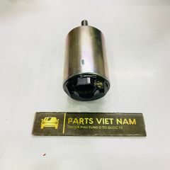 Mô tơ đóng mở cam xả cam hút VVT BMW động cơ N46, N43, N42 cho E81, E87, E88, E82, E90, E91, E92, E93, E84, E83, 85. Hàng cao cấp. Mã A2C53123520, 11377509295, 11377548387, 754838702