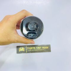 Mô tơ đóng mở cam xả cam hút VVT BMW động cơ N46, N43, N42 cho E81, E87, E88, E82, E90, E91, E92, E93, E84, E83, 85. Hàng cao cấp. Mã A2C53123520, 11377509295, 11377548387, 754838702