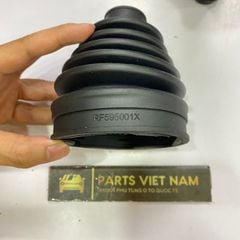 Đầu láp trong bên phụ Chevrolet Cruze số tự động đời 2008 - 2013. Hàng Cv Join Taiwan thông số 34*35*31. Mã T-OP-3-544, TOP3544