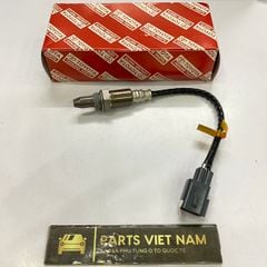 Cảm biến tỷ lệ hỗn hợp không khí hoặc nhiên liệu cổ xả bên phụ Lexus IS250, IS300, iS350, GS300, GS350, GS430, GS460, GS450 động cơ 2GR, 3GR, 4GR đời 2006 - 2015. Hàng xịn. Mã  89467-30040, 89467-30010, 89467-30010, 8946730040, 8946730010, 8946730010.