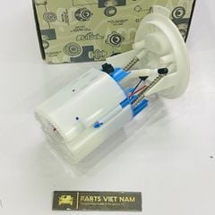 Cụm bơm xăng Mercedes W204, động cơ M721, M272, C180, C200, C250, C300, C350, GLK350, C63, đời 2008 - 2014. Hàng BMTSR bảo hành mô tơ 6 tháng. Mã A2044700894