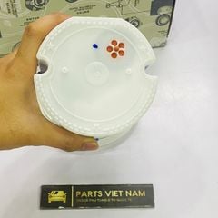 Cụm bơm xăng Mercedes W204, động cơ M721, M272, C180, C200, C250, C300, C350, GLK350, C63, đời 2008 - 2014. Hàng BMTSR bảo hành mô tơ 6 tháng. Mã A2044700894