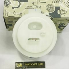 Cụm bơm xăng Mercedes W204, động cơ M721, M272, C180, C200, C250, C300, C350, GLK350, C63, đời 2008 - 2014. Hàng BMTSR bảo hành mô tơ 6 tháng. Mã A2044700894