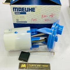 Cụm bơm xăng Mercedes W204, W218, W212 động cơ M217, M274, M272, E550, E350, CLS550, GLK350, E350, C350, C300, E400, CLS400, CLS550 đời 2012 - 2018. Hàng Maeuhe EU. Mã A2184700094, A2184700394, A2184700294