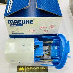Cụm bơm xăng Mercedes W204, W218, W212 động cơ M217, M274, M272, E550, E350, CLS550, GLK350, E350, C350, C300, E400, CLS400, CLS550 đời 2012 - 2018. Hàng Maeuhe EU. Mã A2184700094, A2184700394, A2184700294