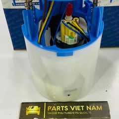 Cụm bơm xăng Mercedes W204, W218, W212 động cơ M217, M274, M272, E550, E350, CLS550, GLK350, E350, C350, C300, E400, CLS400, CLS550 đời 2012 - 2018. Hàng Maeuhe EU. Mã A2184700094, A2184700394, A2184700294
