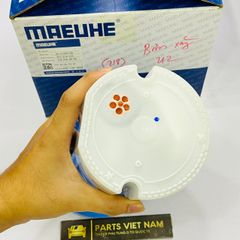 Cụm bơm xăng Mercedes W204, W218, W212 động cơ M217, M274, M272, E550, E350, CLS550, GLK350, E350, C350, C300, E400, CLS400, CLS550 đời 2012 - 2018. Hàng Maeuhe EU. Mã A2184700094, A2184700394, A2184700294
