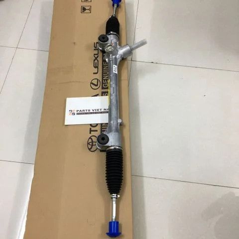 Thước lái Lexus ES250, ES300, ES350 ASV60, ASV61, GSV60 đời 2012 - 20 ...