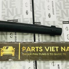 Mobin Nissan Grand Livina, Livina, Qashqai, Teana, Tiida, Latio, X-Trail, XTrail động cơ   HR16DE, MR18DE, MR20DE. Hàng xịn Nissan China bảo hành 3 tháng. Mã 0221604020, 22448-CJ00A, 22448CJ00A ( 1 cái )